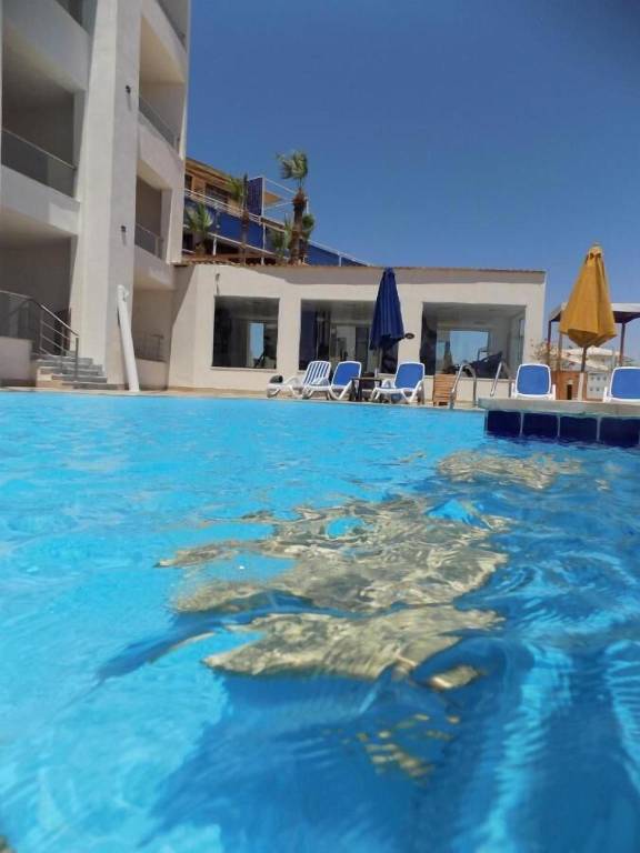 Jewel Sharm El Sheikh Hotel — photo 5