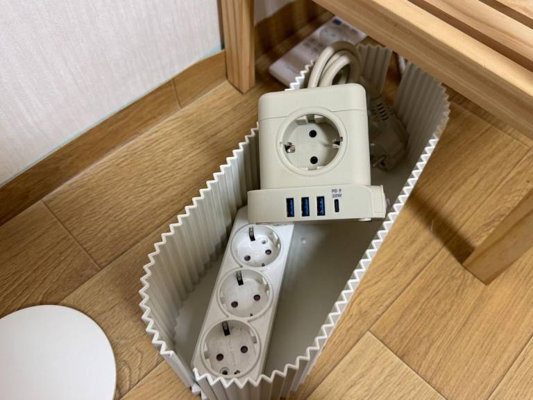 foto41