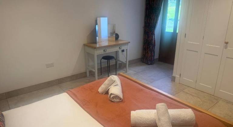 foto18
