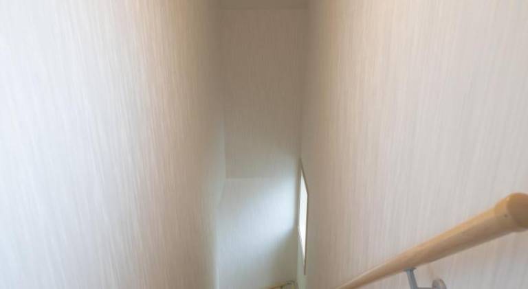 foto42