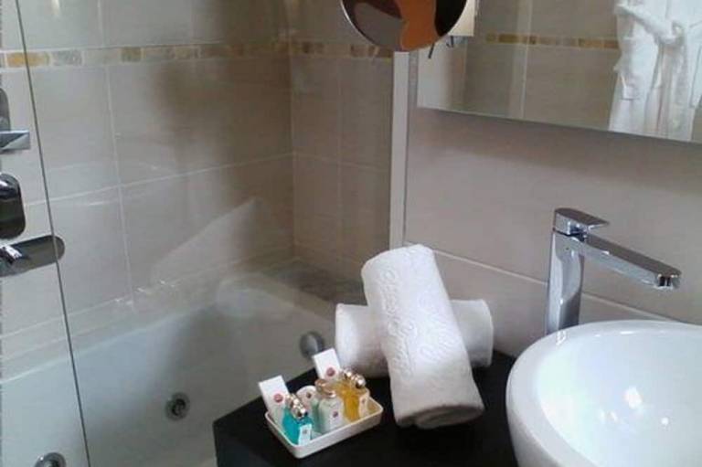 foto4