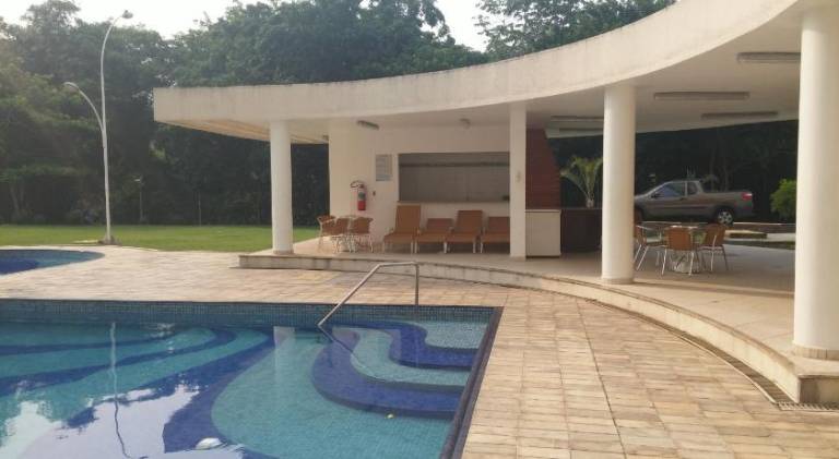 Holiday apartment with barbecue, patio & pool | Good for workation | Pets are welcome — photo 3