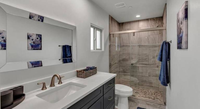 Beautiful vacation home | Pet-friendly — photo 2