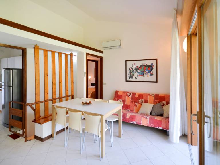 Pleasant house with garden, pool & barbeque | Close to the beach | Pets are welcome — photo 3