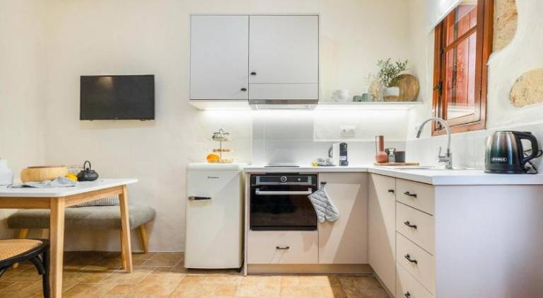 House with 1 room for 4 persons — photo 4