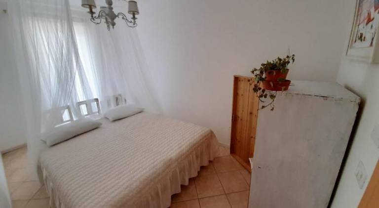 foto19