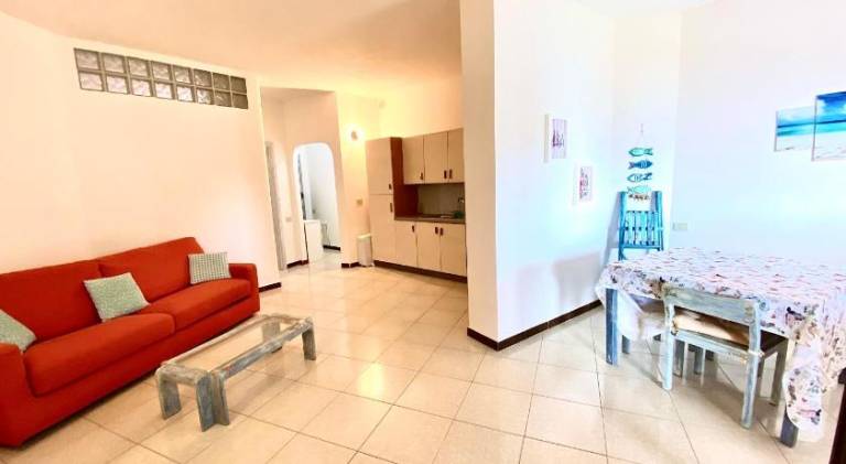 Apartment with 1 room for 2 persons — photo 2