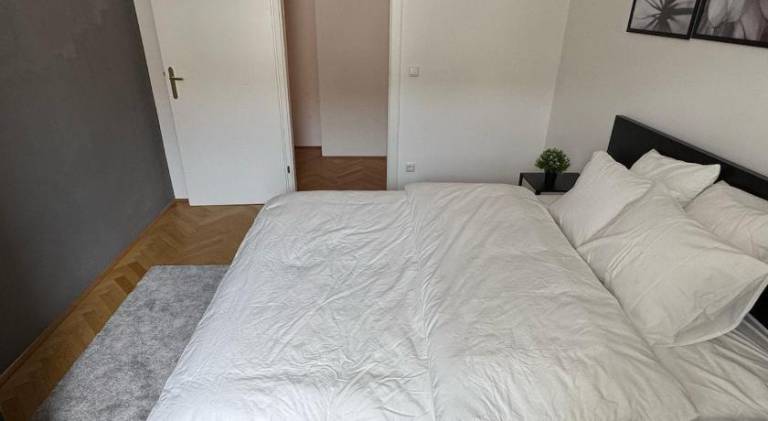 foto35