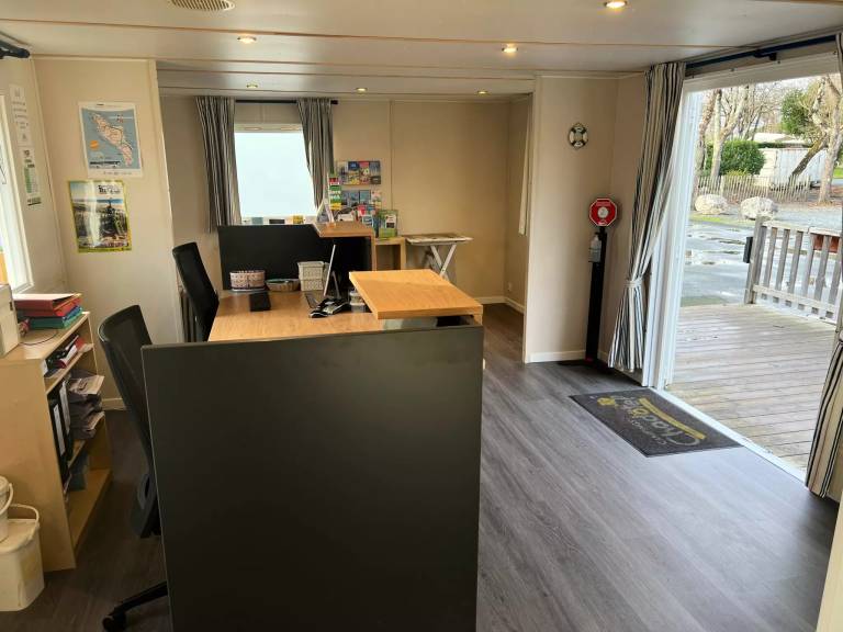 foto20