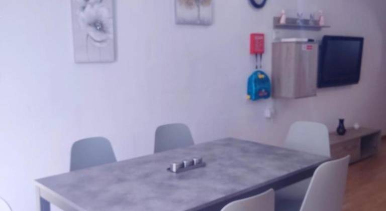 Apartment with 3 rooms for 7 persons — photo 4
