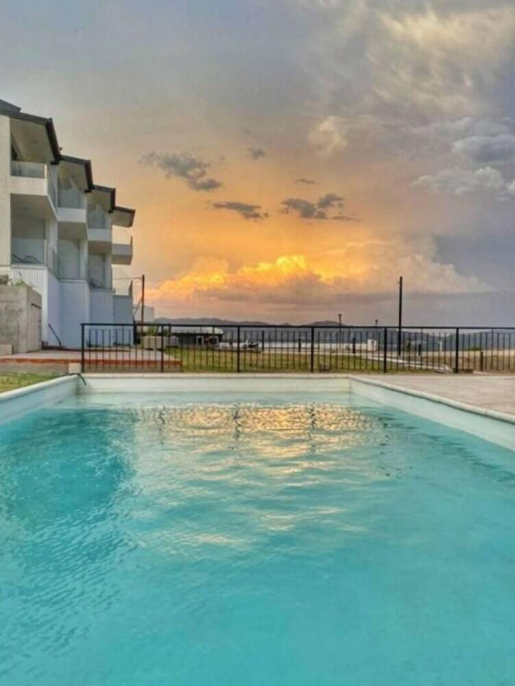 Casa Villa Carlos Paz