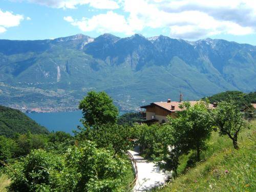 Bauernhof Malcesine