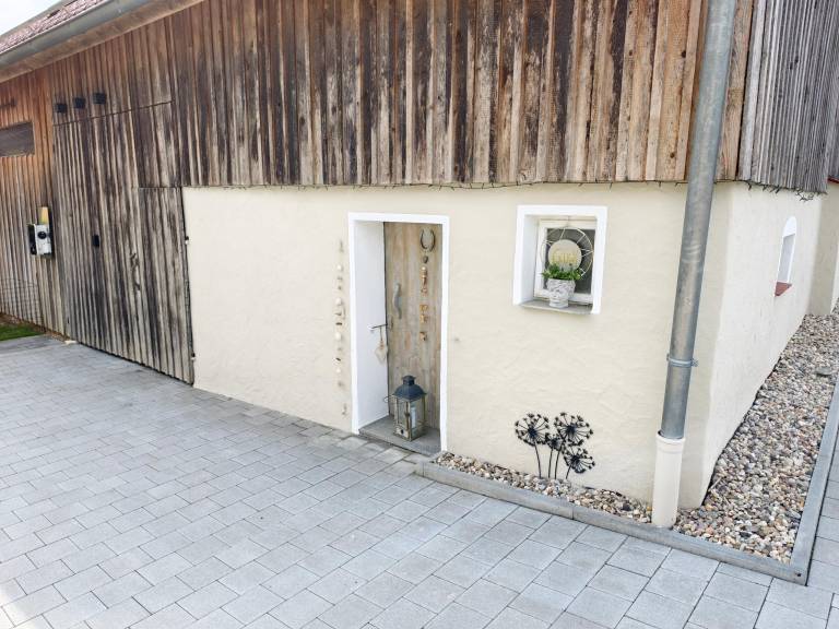 foto33