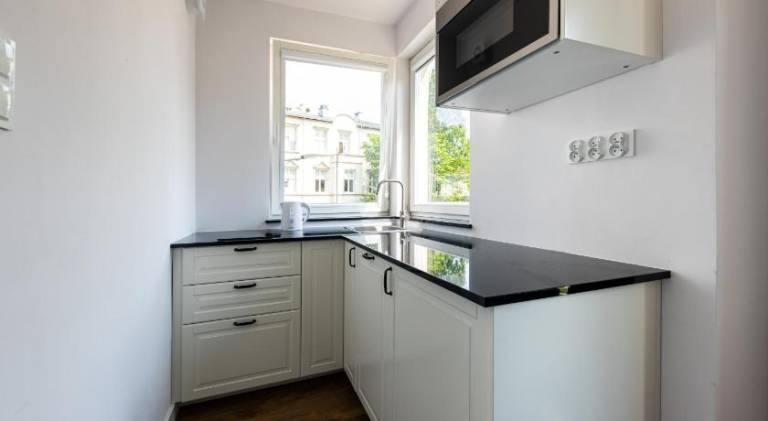 Rental apartment with 2 rooms for 8 persons — photo 4