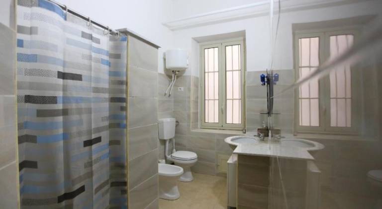 Holiday apartment | Near Palermo Cathedral — photo 2