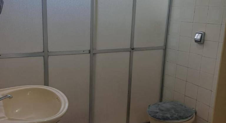 foto43