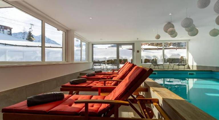 Hotel Gemma - Adults only — photo 2
