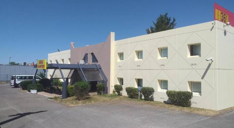 Class'Eco Albi — photo 4