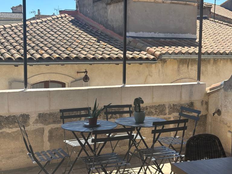 Fully equipped holiday apartment | Pet-friendly — photo 5