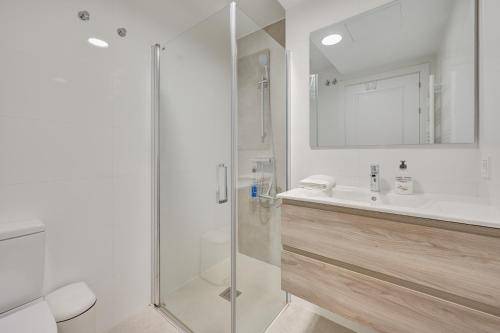 Appartement  Pampelune