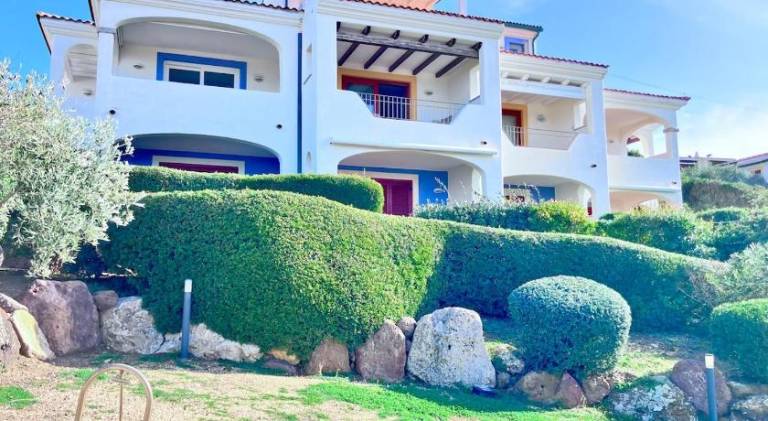 Holiday apartment with 1 room for 4 persons — photo 2