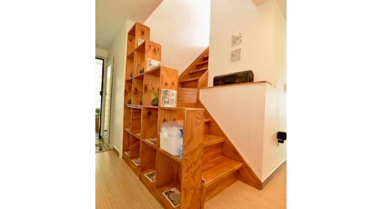 foto7