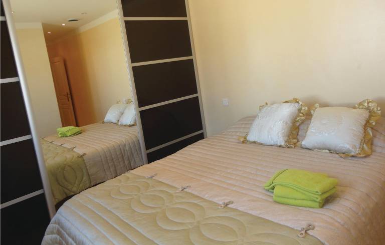 photo <!--photo--> Owner direct vacation rental    <!--idR2--> <!--idR3-->