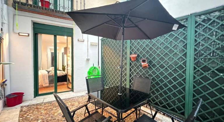 Rental apartment | Near Museo del Prado — photo 2