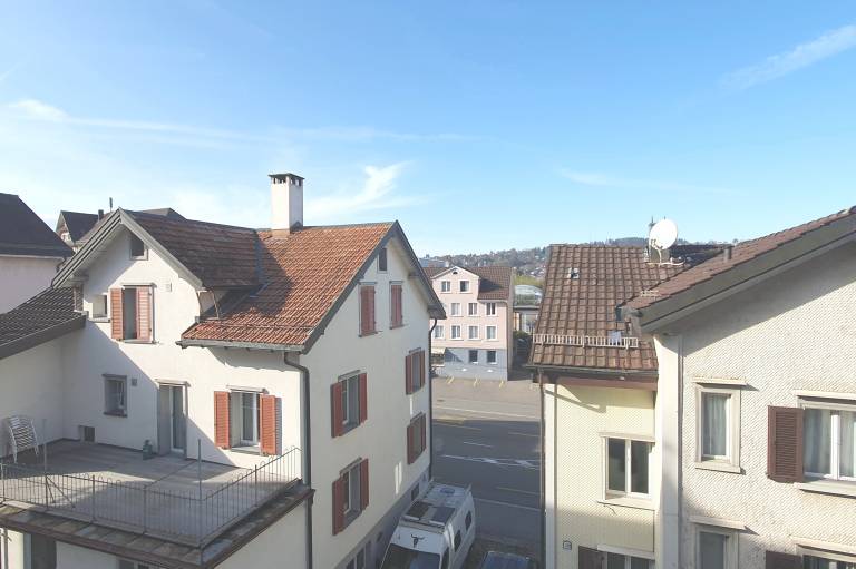 foto27