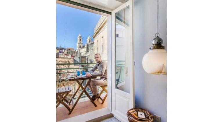 Casa Farella B&B in SUITES Apartments and Terrace Altamura x Matera — photo 2