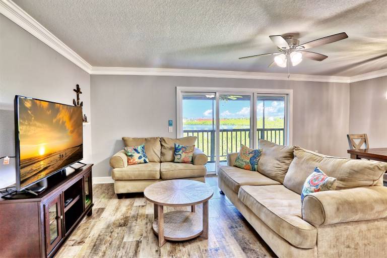House Indian Shores