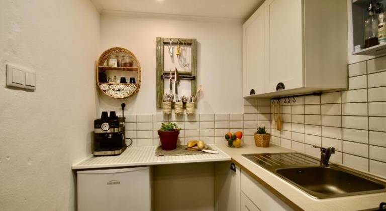 Apartment | Pets are welcome — photo 4