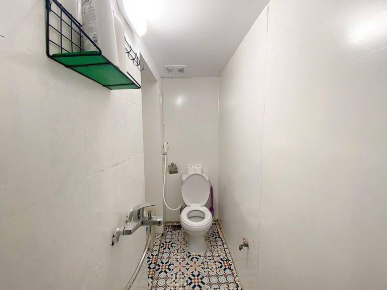 foto16