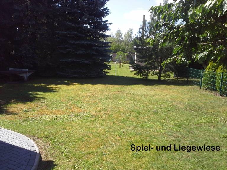 foto7