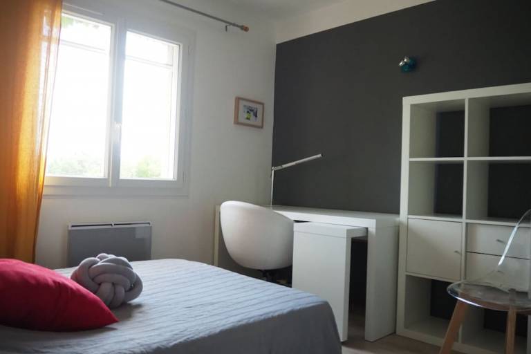 foto14