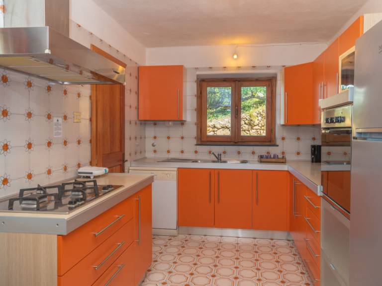 foto7