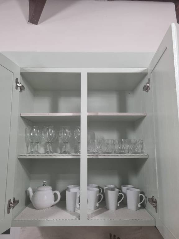 foto28