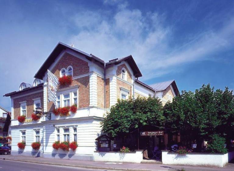 foto20