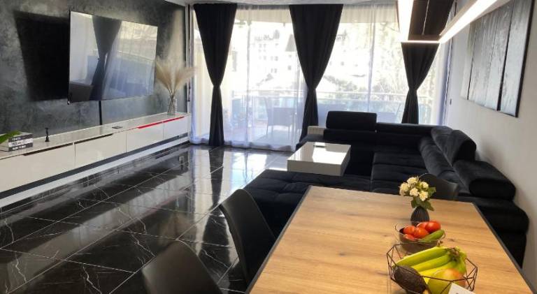 Ferienwohnung  Leverkusen