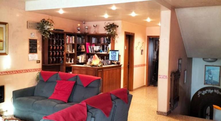 Hotel Monte Fior — photo 3