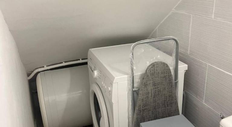 Nice holiday apartment | Pets allowed — photo 5