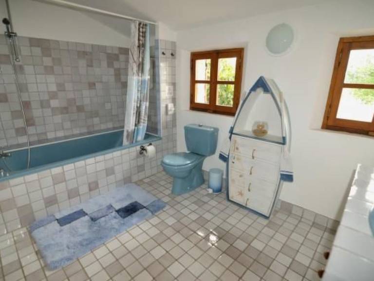foto11