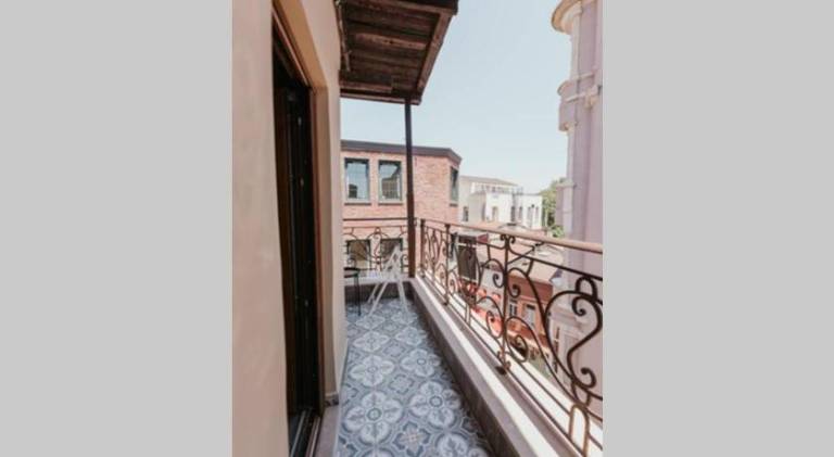 Holiday apartment | Close to Galata Tower — photo 5