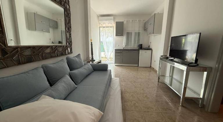 Wonderful apartment | Close to the beach | Pets are welcome — photo 3