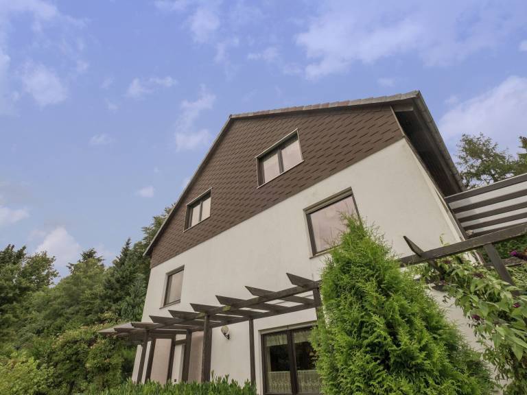 Ferienwohnung Bad Grund