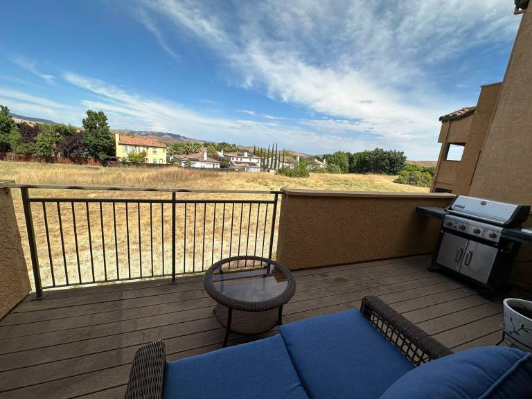Condo  Danville