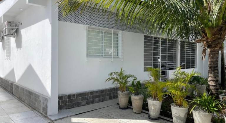 Rental apartment | Pet-friendly — photo 5