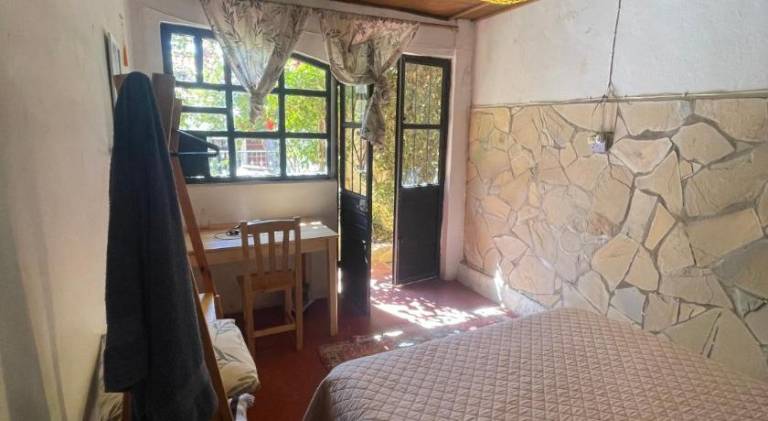 Casa Jasmine — photo 5