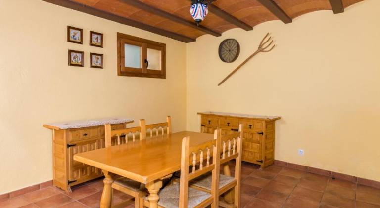 Vacation home | Pet-friendly — photo 3