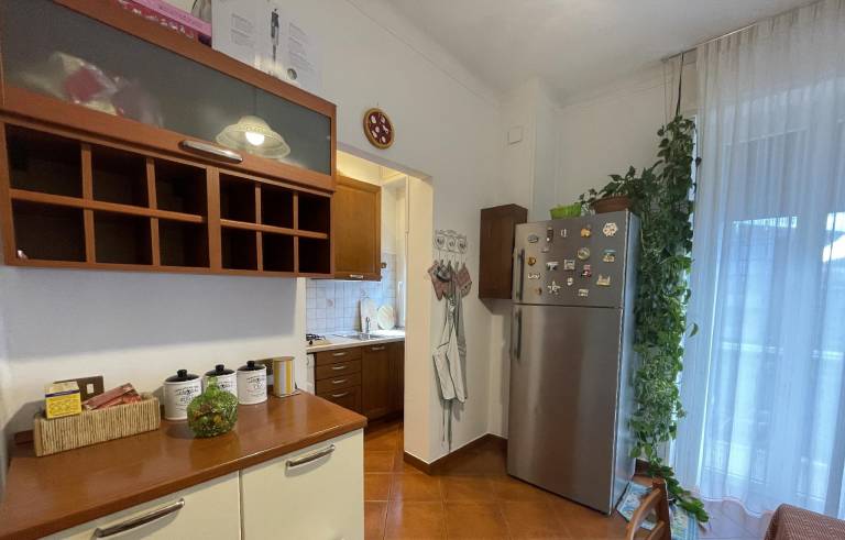 Vacation home | Suitable for remote work | Pets are welcome — photo 3
